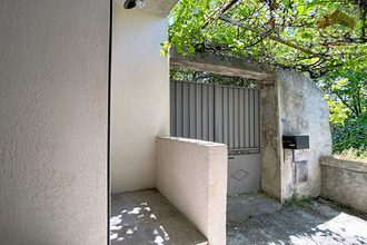 location maison marseille-13 13013