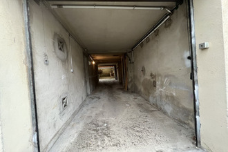 location maison marseille 13004