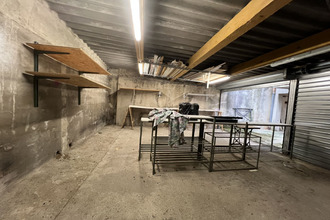 location maison marseille 13004