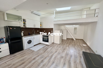 location maison marseille 13006