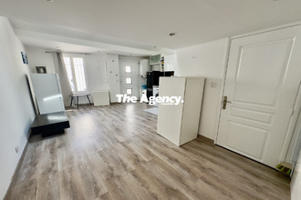 location maison marseille 13006