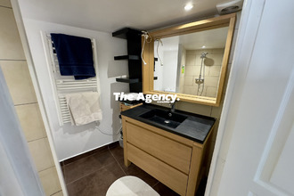 location maison marseille 13006