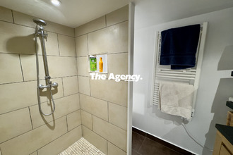 location maison marseille 13006