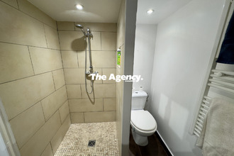 location maison marseille 13006