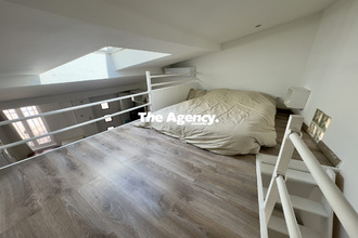 location maison marseille 13006