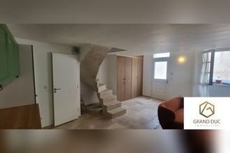 location maison marseille 13007