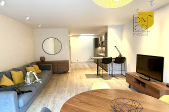 location maison marseille 13007