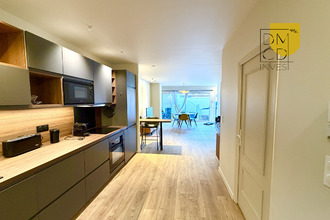 location maison marseille 13007