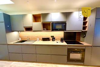 location maison marseille 13007