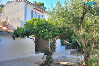 location maison marseille 13007