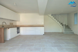 location maison marseille 13007