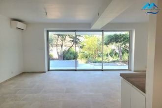 location maison marseille 13007