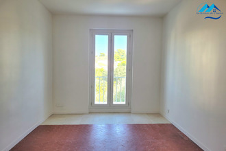 location maison marseille 13007