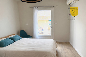location maison marseille 13007