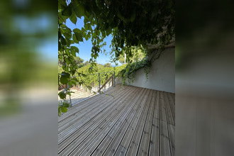 Ma-Cabane - Location Maison Marseille, 160 m²