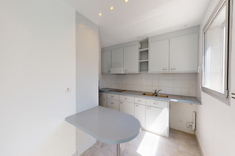 Ma-Cabane - Location Maison Marseille, 160 m²