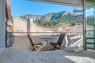 location maison marseille 13008