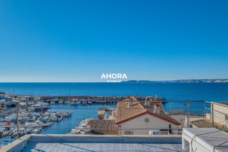 location maison marseille 13008