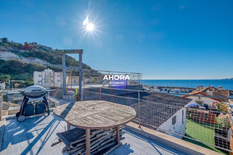 location maison marseille 13008