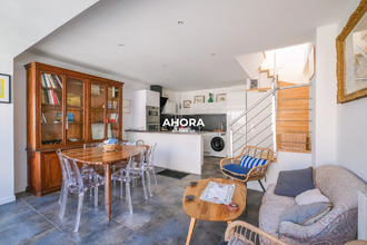 location maison marseille 13008