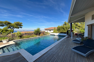 location maison marseille 13008