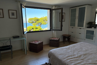 location maison marseille 13008