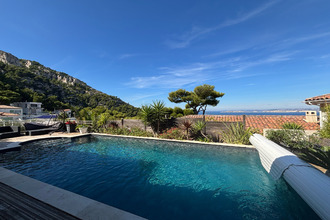 location maison marseille 13008