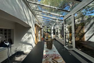 location maison marseille 13008