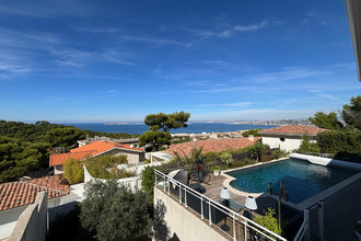 location maison marseille 13008