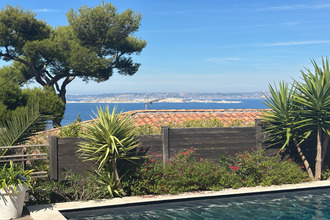 location maison marseille 13008