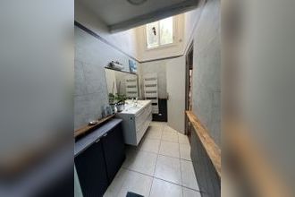 location maison marseille 13009