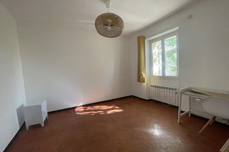 location maison marseille 13009