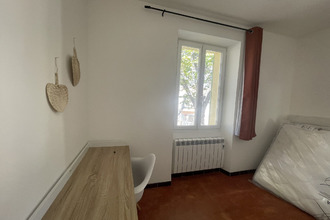 location maison marseille 13009