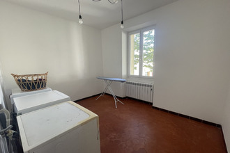 location maison marseille 13009