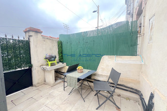 location maison marseille 13009