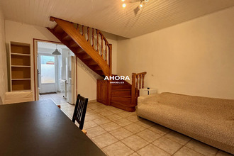 location maison marseille 13009