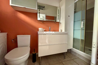 location maison marseille 13009