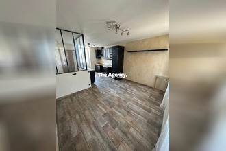 location maison marseille 13009