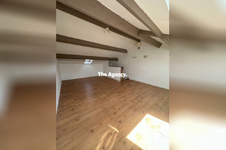 location maison marseille 13009