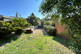 location maison marseille 13011