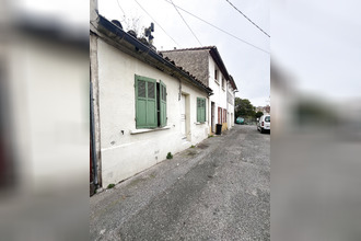 location maison marseille 13011