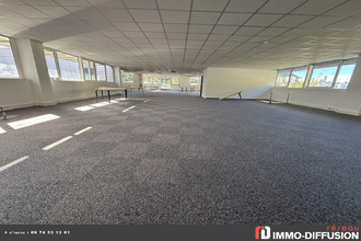 location maison marseille 13011