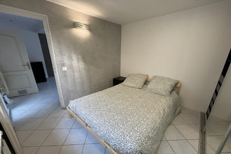 location maison marseille 13011