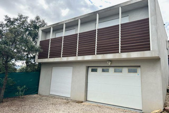 location maison marseille 13011