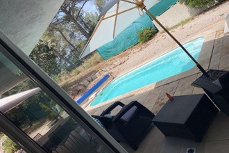 location maison marseille 13011