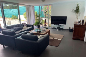 location maison marseille 13011