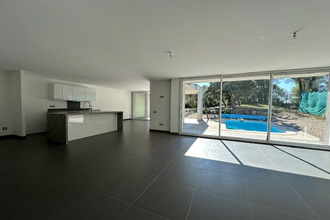 location maison marseille 13011