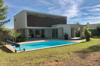 location maison marseille 13011