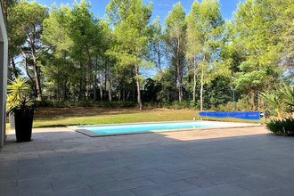 location maison marseille 13011