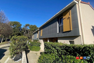 location maison marseille 13011